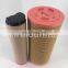 truck air filter cartridge AF26399
