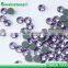 0602W korean lead free hot fix strass, lead free hotfix strass korean, lead free korean hotfix strass