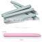 Unique Stone Nail File Cuticle Remover Trimmer Buffer Nail Art Tool Manicure Tool Cuticle Remover Nail File