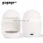 Poly-gel Poly Gel Use Nail Dryer 36W 48W