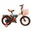 Wholesale 12 14 16 18 20 Inch Children Bicycle /Price New Model Children Bike / Cheap Price Kids Bicycle for 6 Years Old