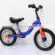 Hot CE Approved Balance Bike For Children Top Quality Mini Cycle 10''  Aluminum Kids Balance Bikes