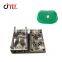 2020 China Factory Price New style High Quality Injection Plastic Can Cover Lid Mould