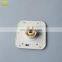 professional custom hard plastic molds manufacturer