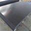 2021 Anti-Static UHMWPE Board / Mold Pressed UHMWPE Panels / UHMWPE Plastic Sheet