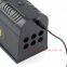 EPA Certificate Electronic Mouse Rodent Catcher Humane Rat Killer Trap
