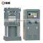 YES-3000D 3000KN Concrete Compression Tester/ Construction Lab Equipment/Hydraulic Cylinder Pressure Test