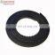 OEM Car Parts Manufacturer  Timing Belt for runner