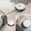 N3 Max Vacuum Cleaner Smart Laser dry wet 2-in-1 cleaners Sweeping Mopping Quiet Automatic Deebot Robot Vacuum Cleaner