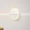Wholesale Original Xiaomi Mi Motion-Activated Infrared Detection Energy Saving LED Night Light