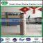 Replacement Hydac hydraulic filter 2600 R 010 BN4HC for wind turbine
