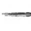 Fuel Injector 0445 120 180 Bos-ch Original In Stock Common Rail Injector 0445120180