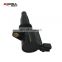 Auto Spare Parts Ignition Coil For FORD 4M5G12A366BC