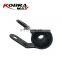 KobraMax Bushing OEM 352382 Compatible With XANTIA