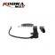KobraMax Crankshaft Position Sensor OEM 46806128 Compatible With Alfa Romeo