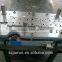 motor lamination press mold