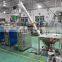 Automatic flour packaging machine 1kg powder filling machine for large capacity