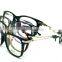 optcal frames tr90 optical frames stocks