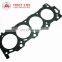 Wholesale Automotive Parts Cylinder Head Gasket OEM 11115-50050  For Land Cruiser 2UZFE/UZJ100