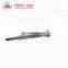 Factory wholesale Supplier Glow Plug 1KZ 19850-67020 For Land Cruiser