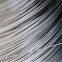 AISI 410 430 Stainless Steel Wire for Steel Scourer Stainless Steel Fine Wire
