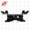 Front subframe crossmember  MK2 04-06  OEM 5M51-5019AK