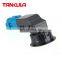Wholesale Factory Price Auto Electrical System 08V67-SDE-7M003 PDC Parking Sensor For Honda Accord