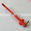 Tire Valve Stem Puller Tube Metal Tire Repair Tools Valve Stem Core Car Motorcycle Remover Drop Shipping Tire Retreatment
