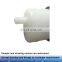 16900-611-024 FUEL FILTER 16900611024