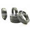 Standard Sizes Rubber Motorcycle Oil Seal TC