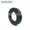 Hot Sell International Tractor NBR VT Rubber TC Oil seal International oil seal size chart Seal  With Large Stock