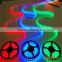 Hot sale 3528 90leds strip led light 3 years warranty rgb led strip light high lumen