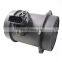 Mass Air Flow Meter MAF Sensor OEM 0280218077 For BMW 540i 740iL X5 Land Rover Range Rover E39 E38 E53 4.4i-4.8i