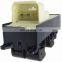 Power Window Master Control Switch 8482006100 8482042190 For Toyota Camry 2007-2010 LE