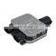 Radiator Cooling Fan Control Module OEM 941013801 For Range Rover Evoque / Land Rover