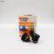 Carest 1 set Car Headlight kit bulb 12V 35W HID Xenon Bulb For D1S D2S D3S D4S D1R D2R D3R D4R 4300K 5000K 6000K 8000K 10000k