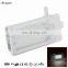 Carest 1Pcs Glove Trunk Light 12V 18SMD3528 LED Glove Box Lamp For BMW E46 E53 X5 E81 E82 E83 X3 E84 X1 E87 E88 E89 E90 E91 E92