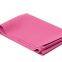 1 2-inch extra thick anti-tear exercise yoga mat