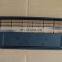 Front bumper front grille down for Focus sedan 2009 2010 2012 2013