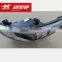 AUTOTOP/JIAHONG /CARVAL HEAD LAMP/LAMP FOR JH02-ACT14-001B/92101-1R520 92102-1R520