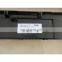 CARVAL/AUTOTOP AUTO PARTS JH03-PCT14-016 OEM 86511-1Y300 AUTO FRONT BUMPER FOR PICANTO 2014