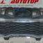 GRILLE FOR CEED12/86351-A2000/AUTO SPARE PARTS