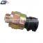 Oil Pressure Sensor Oem 20424060 for VL Truck Oil Pressure Switch