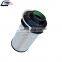 European Truck Auto Spare Parts Diesel Engine Fuel Filter OEM 1784782 1397766 1784782 for DAF Truck Oil Filter