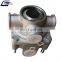 Heavy Duty Truck Parts Compressed-air System Oem 9730010100 522545 222692 0004296544 for MB  DAF IVEC RVI VL Truck  Relay Valve