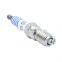 Auto Parts Engine Single Iridium Ignition Spark Plug OEM SP-432 AGSF32FM Spark Plugs For American Cars