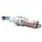 SP-530 Platinum spark plugs for bujias AYFS-32Y-R