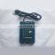 Spa Water Purifier Ozone Machine, Ozone Bath Spa 200mg spa necessities ozone generator