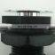 Massage Jets Parts Flat Cover Hydro Bath Jet Bathtub Whirlpool Jet Parts