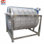 Drum filter for aquaculture DECO RAS